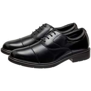 yGg[őSi|CgvX10{Iz U.P renoma [s[m} 8022 rWlXV[Y Y _炩 h L h Xg[g`bv 4E