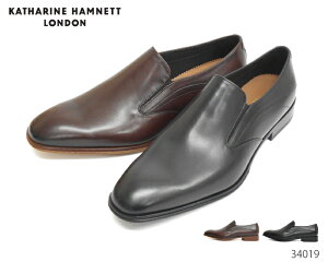 y12/10()!|Cg16{m!vGg[z LTnlbg h KATHARINE HAMNETT LONDON 34019 Xb| rWlXV[Y hXV[Y Y C Ki