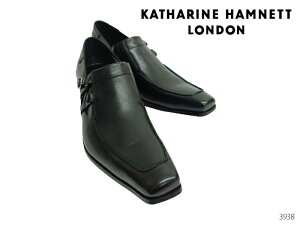 LTnlbg h KATHARINE HAMNETT LONDON 3938 hX rWlXV[Y C Y Ki