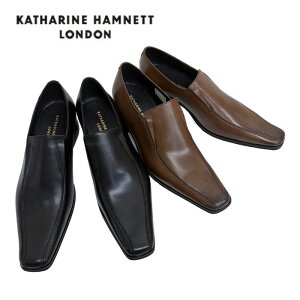 �y�S�i�|�C���g�v���X10�{�I�v�G���g���[�z �L���T�����n���l�b�g �����h�� KATHARINE HAMNETT LONDON 3992 �X���[���g�D �X���b�|�� �h���X �r�W�l�X�V���[�Y �C �����Y ���K�i