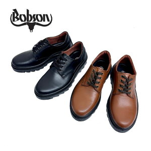 BOBSON {u\ amJWA ^EV[Y v[ BO-4372 4372 3ECY