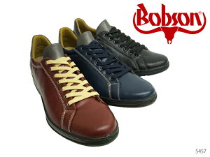 BOBSON {u\ 5457 Y JWA EH[LOV[Y C 3E {