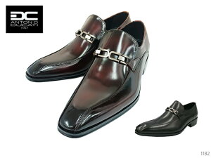 ySi|CgvX10{IvGg[z AgjIhDJeB DC1182 rbg Xb| rWlXV[Y C Y