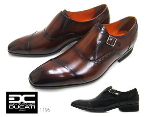 �y�S�i�|�C���g�v���X10�{�I�v�G���g���[�z �A���g�j�I�h�D�J�e�B ANTONIO DUCATI �����Y�r�W�l�X�V���[�Y �ό`�X�g���[�g�`�b�v �x���g�����N �u���b�N �_�[�N�u���E�� �{�v 3E �C 1195