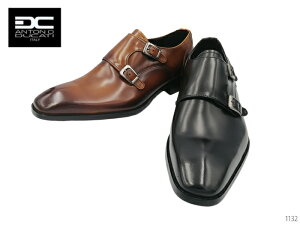 AgjIhDJeB DC1132 YrWlXV[Y ANTONIO DUCATI ubN uE NXgbv v[gD {v 3E C