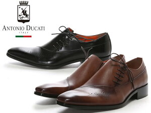 yGg[őSi|CgvX10{Iz AgjIhDJeB DC1179 _I rWlXV[Y C Y