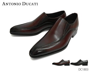 ySi|CgvX10{IvGg[z ANTONIO DUCATI AgjIhDJeB DC1803 Xb| X[J Y rWlXV[Y am C rWlX V[Y {
