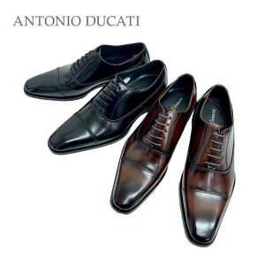 yGg[őSi|CgvX10{Iz AgjIhDJeB DC3920 HXg[g`bv rWlXV[Y C Y