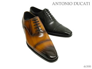 ySi|CgvX10{IvGg[z ANTONIO DUCATI AgjIhDJeB DC3930 H Xg[g`bv Y hX rWlXV[Y amC {v {