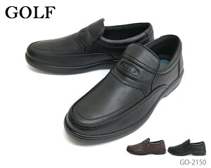 GOLF St 2150 Xb| {v Y L 4E H RtH[g EH[LOV[Y JWA V[Y C