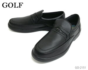 GOLF St 2151 Xb| {v Y L 4E H RtH[g EH[LOV[Y JWA V[Y C