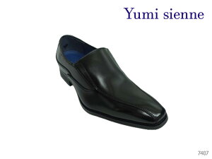 y12/10()!|Cg16{m!vGg[z Yumi Sienne ~WFk RWFk jR 7407 X[J Xb| Y rWlX amC V[Y C {v