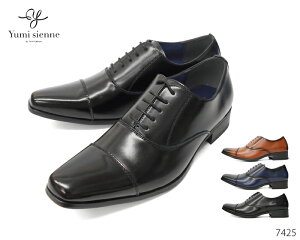 y12/10()!|Cg16{m!vGg[z Yumi Sienne ~WFk RWFk jR 7425 Y rWlX tH[} hX V[Y am C {v