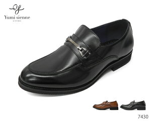 y12/10()!|Cg16{m!vGg[z Yumi Sienne ~WFk RWFk jR 7430 rbgt U`bv [t@[ Y rWlX amC V[Y C {v