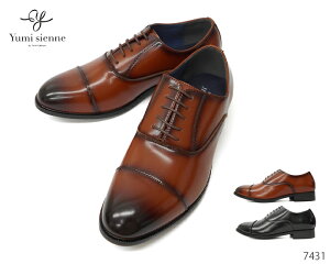 y12/10()!|Cg16{m!vGg[z Yumi Sienne ~WFk RWFk jR 7431 Xg[g`bv Y rWlX tH[} hX V[Y am C {v