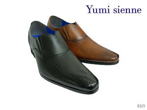 ySi|CgvX10{IvGg[z Yumi Sienne ~WFk RWFk jR 8329 Y rWlX amC V[Y {v {