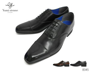 yGg[őSi|CgvX10{Iz Yumi Sienne ~WFk RWFk jR 8345 Y rWlX XNGAgD Om[Y tH[} am V[Y C {v {