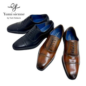 ySi|CgvX10{IvGg[z ~WFk Yumi Sienne YS-8365 8365 4ECY amC Xg[g`bv H rWlX p[eB[ VRv