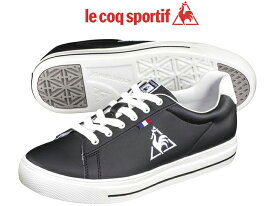 楽天市場 ルコック スニーカー レディースの通販