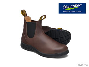 Blundstone uhXg[ BS2057 2057769 ALL-TERRAIN RRAuE u[c TChSAu[c V[gu[c jZbNX