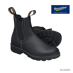 Blundstone uhXg[ ORIGINALS HIGH-TOP 1448 BS1448009 V[gu[c TChSAu[c Y fB[X jZbNX