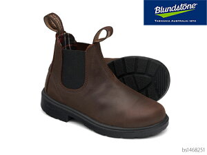 y10/5()!|Cg16{m!vGg[z Blundstone uhXg[ BS1468251 V[gu[c TChSAu[c LbY KIDS