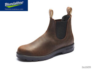 Blundstone uhXg[ BS1609251 V[gu[c TChSAu[c Y fB[X jZbNX
