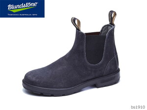 Blundstone uhXg[ BS1910994 V[gu[c TChSAu[c Y fB[X jZbNX