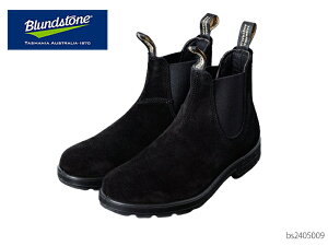 Blundstone uhXg[ 2405 BS2405009 V[gu[c TChSAu[c Y fB[X jZbNX