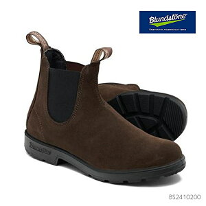 Blundstone uhXg[ ORIGINALS 2410 BS2410200 V[gu[c TChSAu[c Y fB[X jZbNX