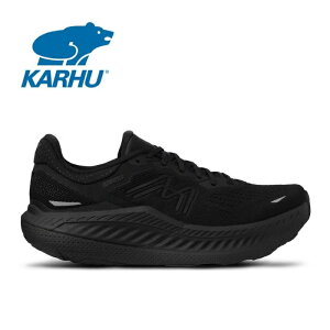 KARHU �J���t Mestari Run 2.0 ���X�^������ KH105017 �����Y �X�j�[�J�[ �����j���O�V���[�Y �C