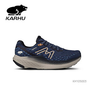 KARHU Jt KH105003 X^ Mestari Run Y Xj[J[ jOV[Y C