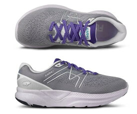 カルフ KARHU KH201005 FUSION 3.5 フュージョン WOMENS スニーカー 正規品 レディース 靴