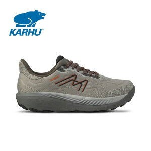 KARHU �J���t WOMEN'S IKONI ATR WR �C�R�j�g���C�� KH204910 ���f�B�[�X �X�j�[�J�[ �����j���O�V���[�Y �C