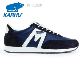 カルフ KARHU KH802501 ALBATROSS アルバトロス MENS WOMENS UNISEX スニーカー 正規品 新品 メンズ レディース ユニセックス 靴