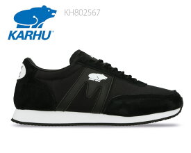 カルフ KARHU KH802567 ALBATROSS アルバトロス MENS WOMENS UNISEX スニーカー 正規品 新品 メンズ レディース ユニセックス 靴
