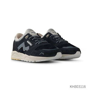 Jt KARHU AA ARIA 95 KH803116 JWA Xj[J[ Y fB[X jZbNX V[Y C Ki