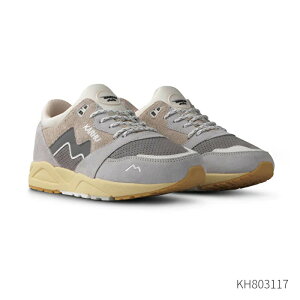 Jt KARHU AA ARIA 95 KH803117 JWA Xj[J[ Y fB[X jZbNX V[Y C Ki