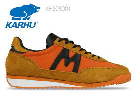 カルフ KARHU KH805001 CHAMPIONAIR チャンピオンエア MENS WOMENS UNISEX スニーカー 正規品 新品 メンズ レディース ユニセックス 靴