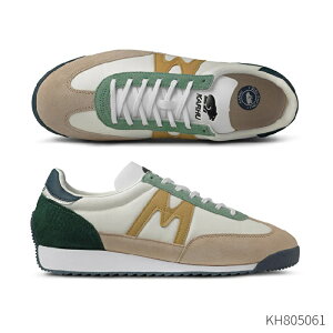 KARHU Jt MESTARI X^ KH805061 Y fB[X Xj[J[ C