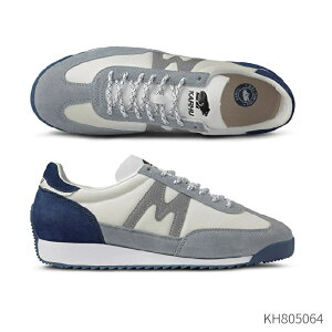 KARHU Jt MESTARI X^ KH805064 Y fB[X Xj[J[ C
