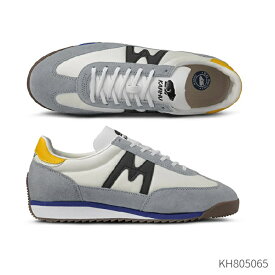 KARHU カルフ MESTARI メスタリ KH805065 メンズ レディース スニーカー 靴