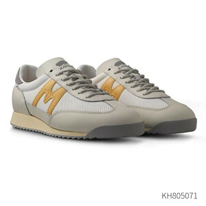 KARHU Jt MESTARI X^ KH805071 JWA Xj[J[ Y fB[X jZbNX V[Y C Ki