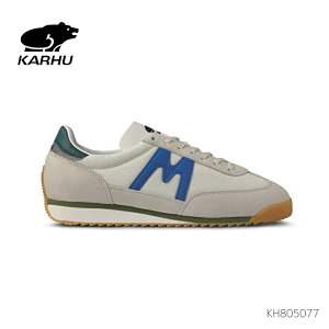 KARHU Jt MESTARI X^ KH805077 JWA Xj[J[ Y fB[X jZbNX V[Y C Ki Foggy Dew / Amparo Blue