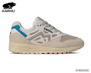 Jt KARHU KV[ LEGACY 96 "FLOW STATE" PACK 2 KH806068 Xj[J[ jZbNX C