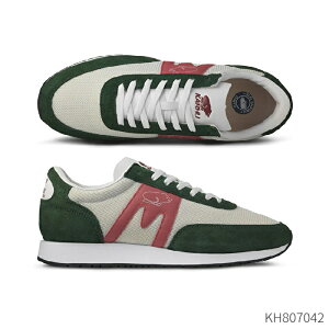 KARHU Jt ALBATROSS 82 AogX KH807042 Y fB[X Xj[J[ C
