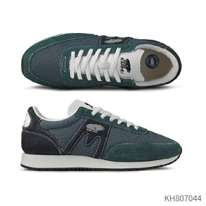 KARHU Jt ALBATROSS 82 AogX KH807044 Y fB[X Xj[J[ C