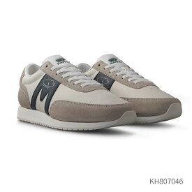 カルフ KARHU アルバトロス82 ALBATROSS 82 KH807046 カジュアル スニーカー メンズ レディース ユニセックス シューズ 靴 正規品