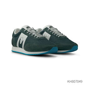 カルフ KARHU アルバトロス82 ALBATROSS 82 KH807049 カジュアル スニーカー メンズ レディース ユニセックス シューズ 靴 正規品