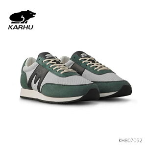 Jt KARHU AogX82 ALBATROSS 82 KH807052 JWA Xj[J[ Y fB[X jZbNX V[Y C Ki